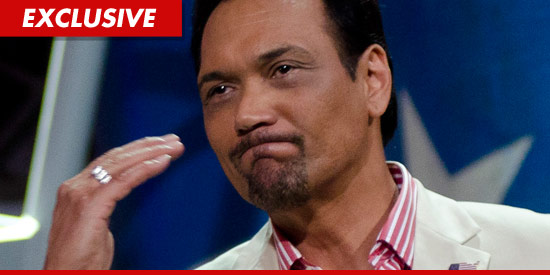 Jimmy Smits