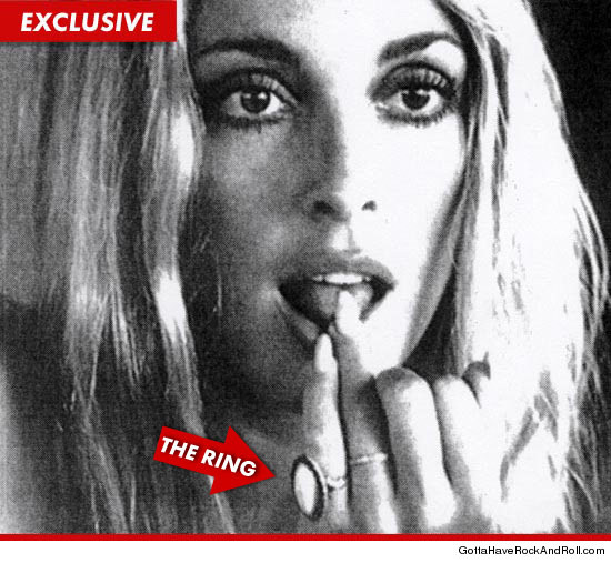 1123-sharon-tate-3EX