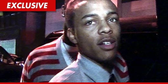 1126_bow_wow_tmz_EX