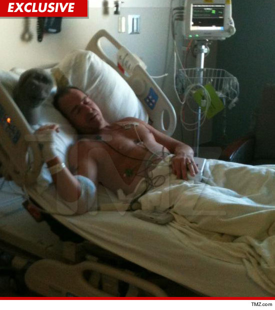 1127_michael_lohan_tmz