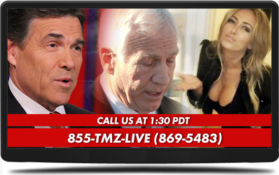 1130_tmzlive_launch