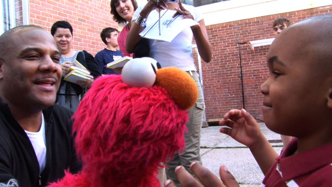 2011-11-04-elmo.jpg