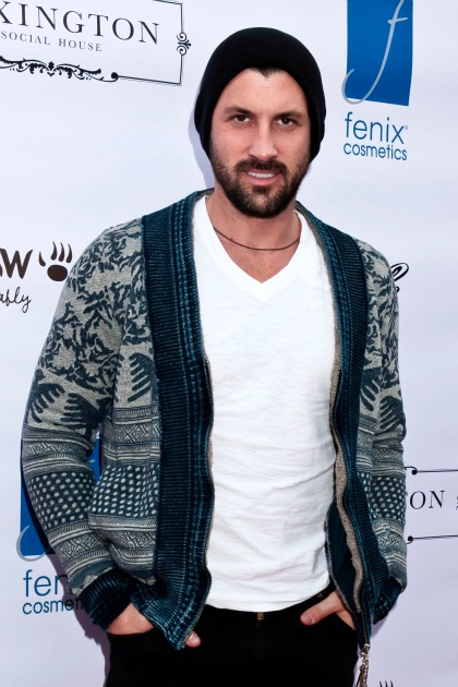 2011-11-22-MaksimChmerkovskiy.jpg