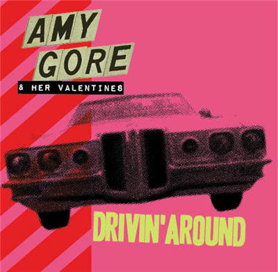 2011-11-29-MP3_singlecover.jpg