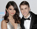 American Music Awards, 2011, red carpet, fashion, style, best, worst, dressed, pictures, picture, photos, photo, pics, pic, images, image, hot, sexy, celebrity, celebrities, celebs, stars