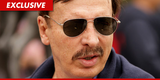 1201_stanley_kroenke_ex
