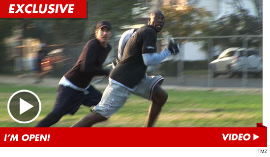 1201_terrell_owens_video_ex