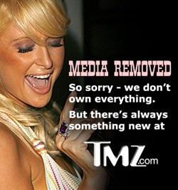 1202_alan_sues_mptvimages_EX