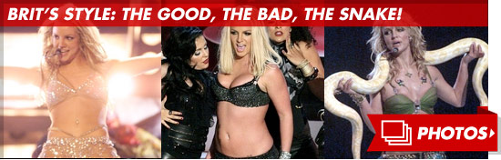 1202_BRITNEY_footer