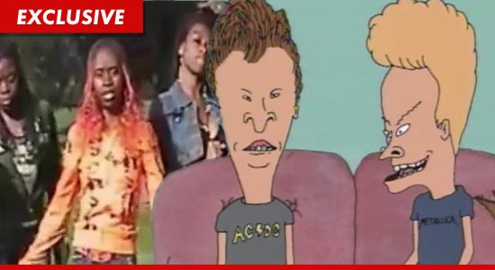 1202_tbaby_beavis_butthead_mtv_EX