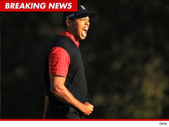 1205_tiger_woods_getty_bn