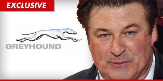 1207_greyhound_alec_baldwin_ex