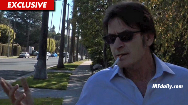 1208_charlie_sheen_video_INF