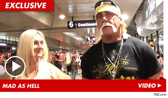 1210_hulk_hogan_ex_video