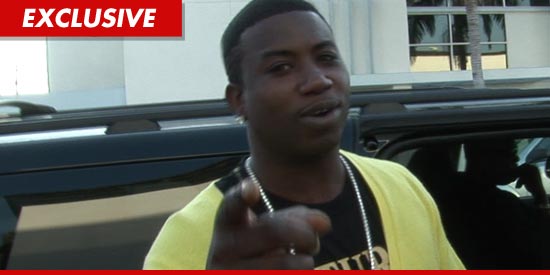 1211_gucci-mane_tmz_ex