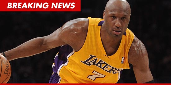 1211_lamar_odom_getty_bn