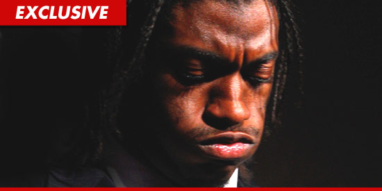 1212_robert-griffin-III