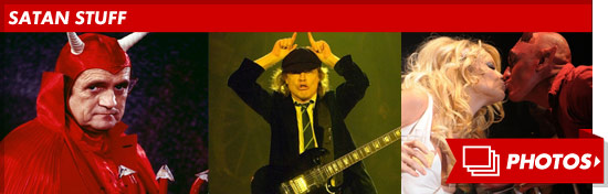 1212_satan_stuff_footer