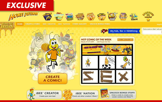1213_honey_nut_website