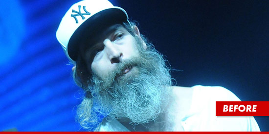 Matisyahu