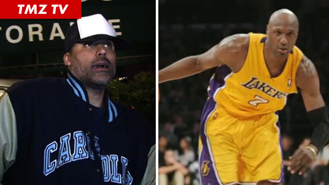 121311_lamar_odom_still
