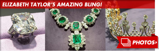 1214_elizabeth_taylor_bling_footer