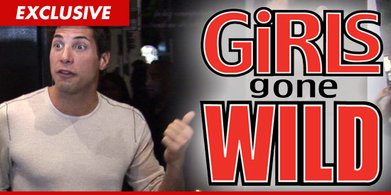 1214_joe_francis_girls_gone_wild_ex
