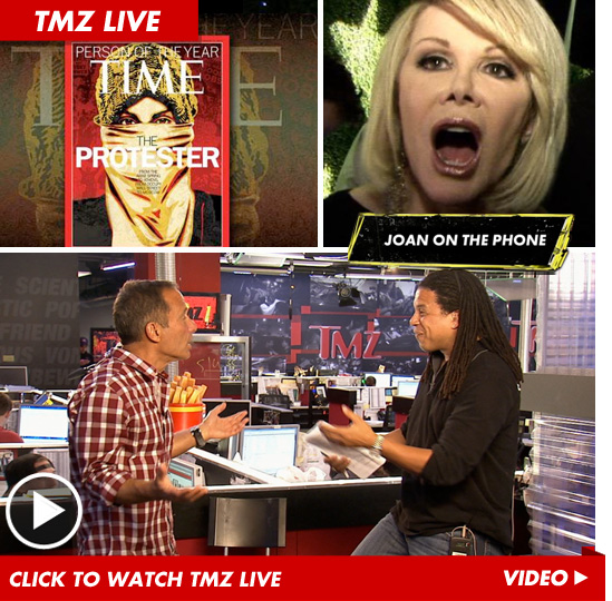 121411_tmzlive2
