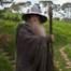 Ian McKellen, The Hobbit and Unexpected Journey