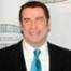 John Travolta