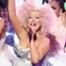 Christina Aguilera, The Voice