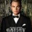 The Great Gatsby Poster