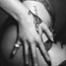 Rihanna Ring