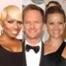 Reese Witherspoon, Neil Patrick Harris, Nene Leakes 