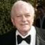 Charles Durning