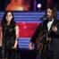 Joy Williams, John Paul White, The Civil Wars 