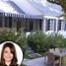 Miranda Cosgrove, Home