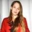 Jemima Kirke 