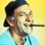 Jack Klugman, The Odd Couple