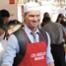 Neil Patrick Harris