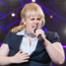 Rebel Wilson, Pitch Perfect