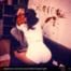 Rihanna, Chris Brown, Conan O'Brien, Facebook