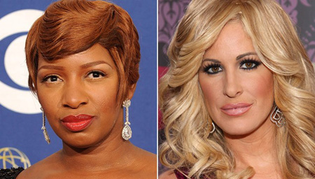 Nene-Leakes-Kim-Zolciak-lead