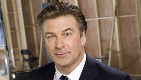 alec-baldwin-lead