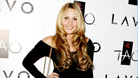 amanda-bynes-lead