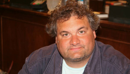 artie-lange-lead