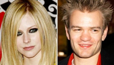 avril-lavigne-deryck-whibley-lead