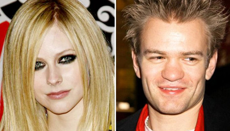 avril-lavigne-deryck-whibley-lead