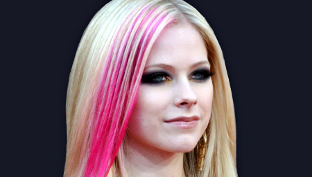 avril-lavigne-lead1