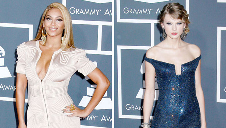 beyonce-taylor-swift-lead